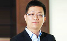 科昌液壓，液壓行業(yè)的福音